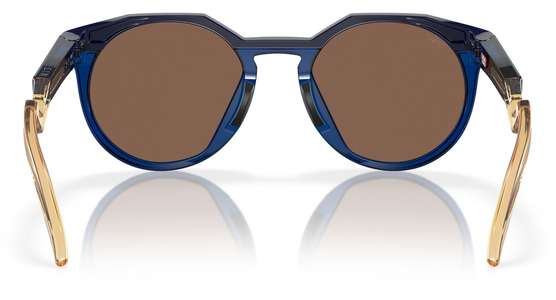 Oakley HSTN OO9242 924211 - Ansicht 7