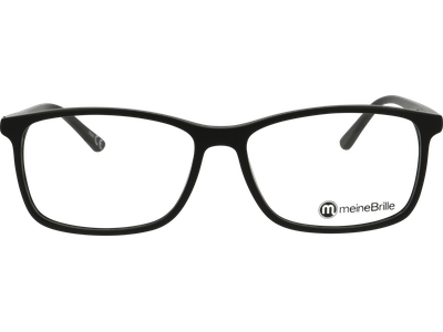  meineBrille 04-50030-01 Ansicht 2