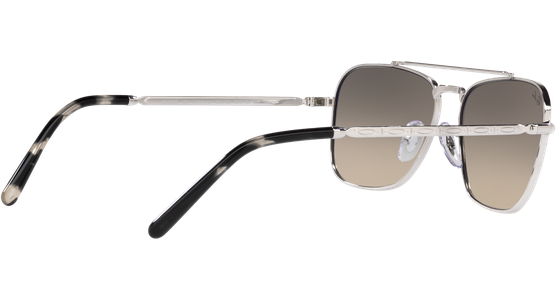 Ray-Ban New Caravan RB3636 003/32 - Ansicht 9