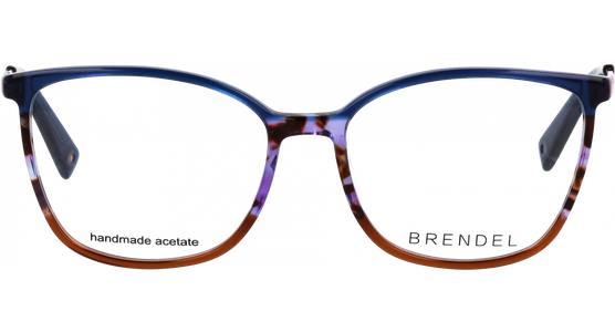 Brendel 903137 54 67 - Ansicht 6