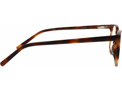 meineBrille 04-20170-01, Havanna Seite