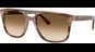 Ray-Ban RB2213 142351