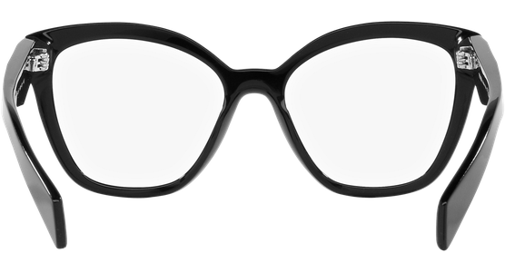 Prada PR 20ZV 16K1O1 - Ansicht 7