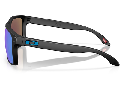 Oakley Sonnenbrille Unisex Oakley Holbrook XXL OO9487 948705 61 Ansicht 4