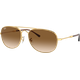 Ray-Ban Bain Bridge RB3735 001/51