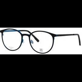 Jos. Eschenbach Brille Unisex Jos. Eschenbach 981086 52 10