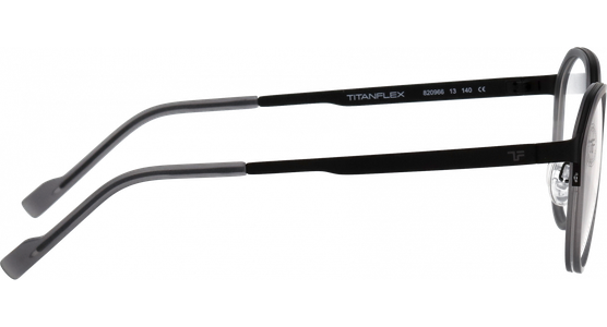 Titanflex 820966 50 13 - Ansicht 4