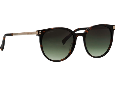 Marc O'Polo Sonnenbrille Damen Marc O'Polo 506216 52 60 Ansicht 4
