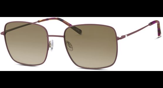 Humphrey´s  585326 50 - Ansicht 2