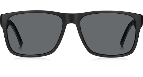 TOMMY HILFIGER TH 1718/S BLACK - Ansicht 4