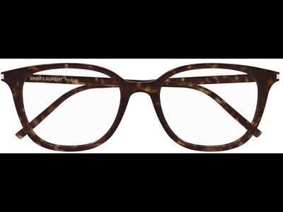 Saint Laurent Brille Unisex Saint Laurent SL 644/F 52 002 Ansicht 2