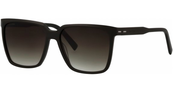 Marc O´Polo 506208 40 Grün Sonnenbrille - Ansicht 2