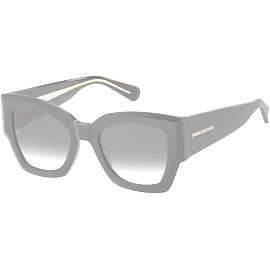 Tommy Hilfiger Sonnenbrille Damen TOMMY HILFIGER TH 1862/S