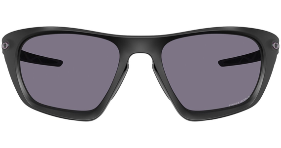 Oakley Lateralis OO9431 943102 - Ansicht 3