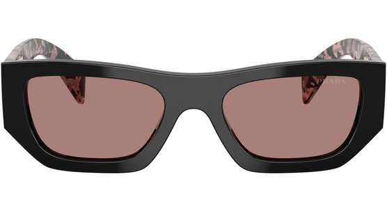 Prada 0PR A01S 13P60B - Ansicht 4