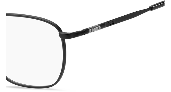 HUGO BOSS BOSS 1415 - Ansicht 5