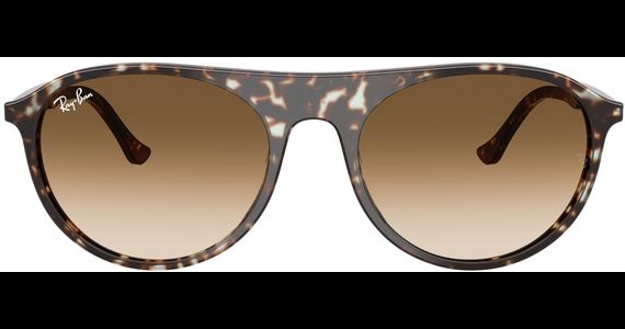 Ray-Ban RB2215 143151 - Ansicht 3
