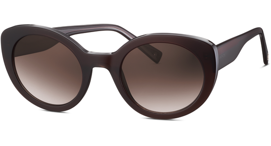 Brendel 906204 53 60 - Ansicht 2