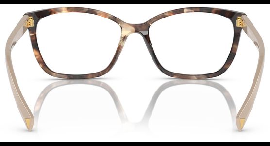Prada PR 15ZV 07R1O1 - Ansicht 5