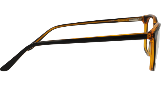 meineBrille 04-50050-01 - Ansicht 4