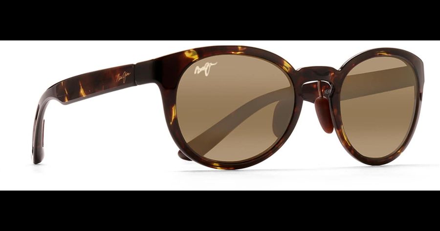 Maui Jim Sonnenbrille Unisex Maui Jim Keanae H420-15T Ansicht 1