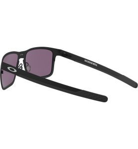 Oakley Holbrook Metal OO4123 412304 - Ansicht 5