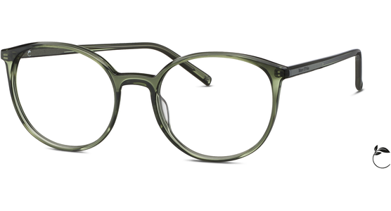 Marc O'Polo 503253 53 40 - Ansicht 2