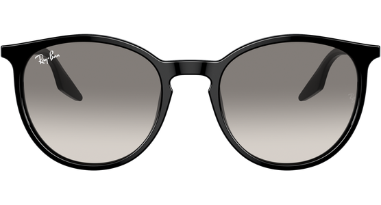 Ray-Ban RB2204 901/32 - Ansicht 3