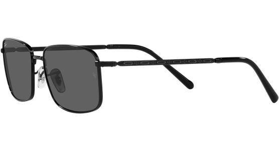 Ray-Ban RB3717 002/B1 - Ansicht 3