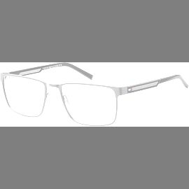 Tommy Hilfiger Brille Herren Tommy Hilfiger TH 2204 57 09V
