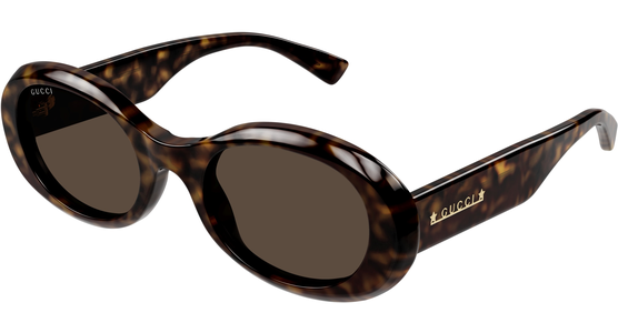 Gucci GG1587S 52 002 - Ansicht 2