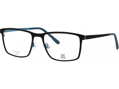 Jos. Eschenbach Brille Herren Jos. Eschenbach 981087 55 10 Ansicht 2