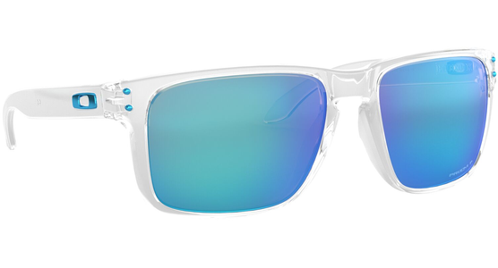 Oakley Holbrook OO9417 941707 59 - Ansicht 20