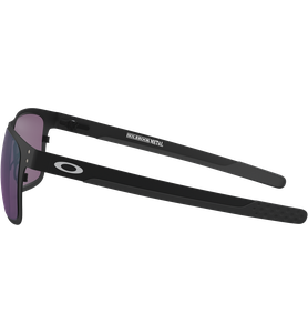 Oakley Holbrook Metal OO4123 412304 - Ansicht 4