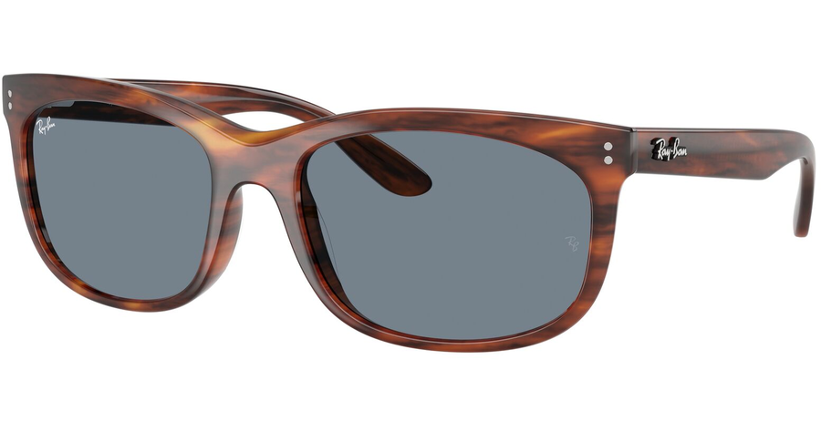 Ray-Ban Sonnenbrille Unisex Ray-Ban Balorette RB2389 954/62 Ansicht 1