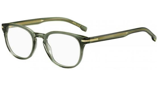 Hugo Boss BOSS 1601 51 green - Ansicht 2