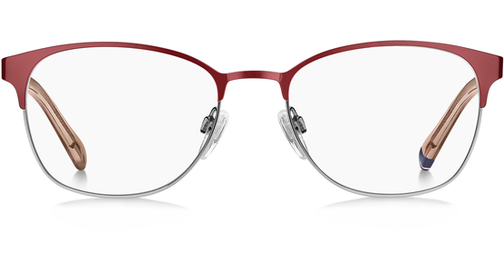 TOMMY HILFIGER TH 1749 RED - Ansicht 3