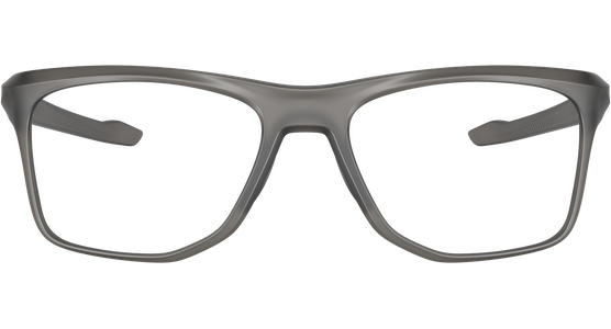 Oakley Knolls OX8144 814402 57 - Ansicht 5