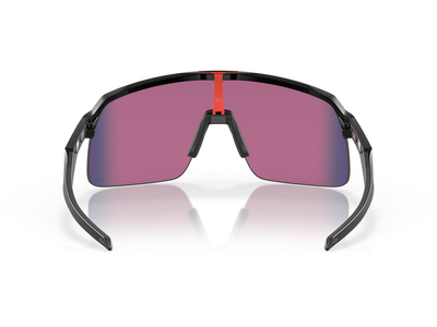 Oakley Sonnenbrille Herren Oakley Sutro Lite OO946301 Ansicht 5