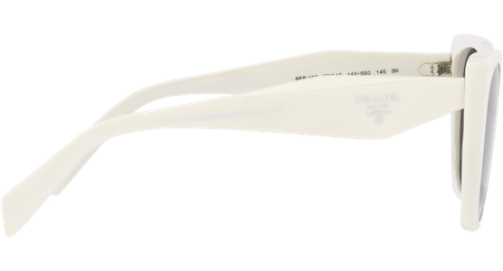 Prada PR 19ZS 1425S0 - Ansicht 10