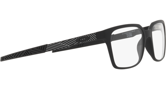 Oakley OX8054 805401 - Ansicht 11