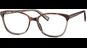 Brendel 903228 53 66