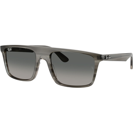 Ray-Ban Sonnenbrille Unisex Ray-Ban RB2222 143871