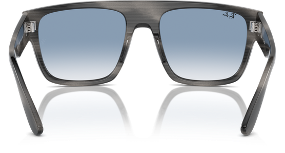 Ray-Ban Drifter RB0360S 14043F - Ansicht 5