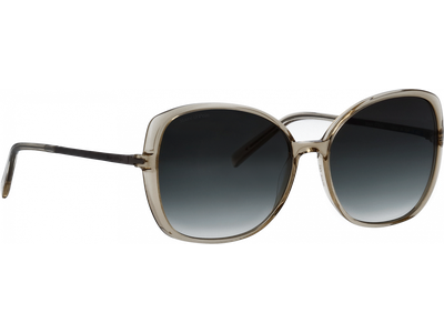 Marc O'Polo Sonnenbrille Damen Marc O'Polo 506191 60 2045 Ansicht 4
