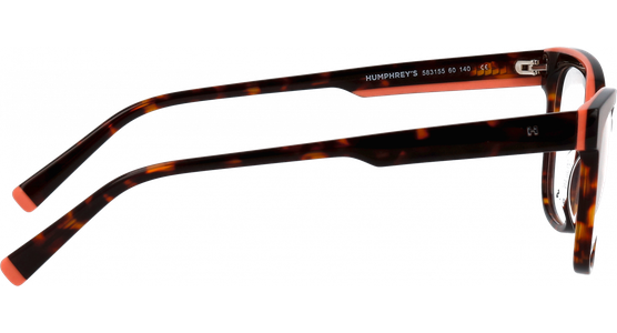 Humphrey´s 583155 60 5016 - Ansicht 4