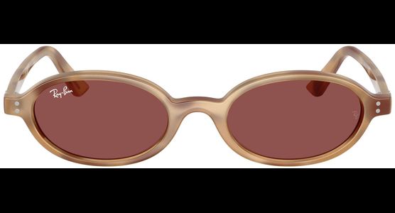 Ray-Ban Khal Bio-Based RB4472 685675 - Ansicht 3