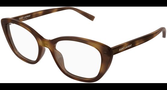Saint Laurent SL 945 54 002 - Ansicht 2