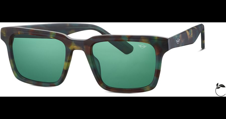 Mini Eyewear Sonnenbrille Herren Mini Eyewear 746027 53 47 Ansicht 1