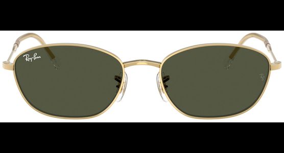 Ray-Ban RB3749 001/31 - Ansicht 3